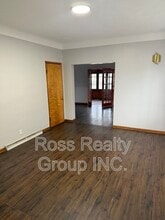 413 Sandusky St in Toledo, OH - Building Photo - Building Photo