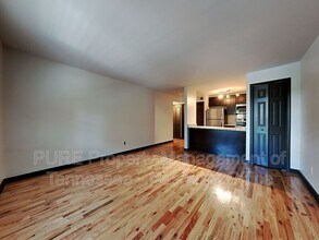 517 Veritas St in Nashville, TN - Building Photo - Building Photo