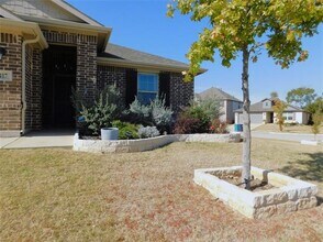 5417 Everly Ct in Denton, TX - Building Photo - Building Photo