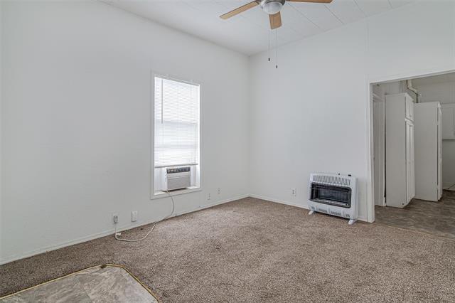 510 W Heard St in Cleburne, TX - Building Photo - Building Photo