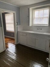 2714 Dupont St in Shreveport, LA - Building Photo - Building Photo