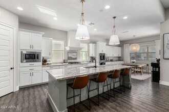 9613 W Staghorn Rd in Peoria, AZ - Building Photo - Building Photo