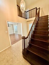 106 Longacre Dr in Conroe, TX - Building Photo - Building Photo