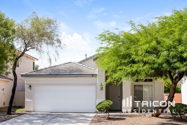 2483 Lower Meadows Ave