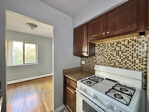 5820 N Sheridan Rd in Chicago, IL - Foto de edificio - Building Photo