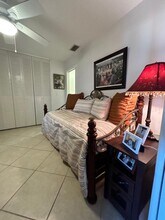 5800 Fernley Dr W in West Palm Beach, FL - Building Photo - Building Photo