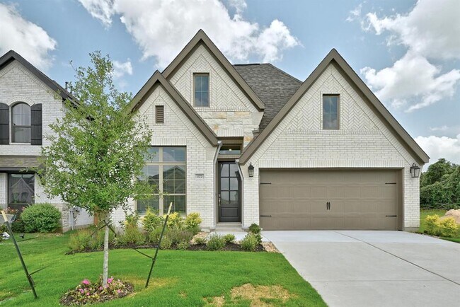property at 177 Plumbago Loop