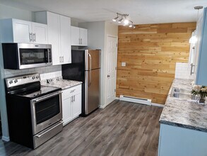 501 1st St W in Northfield, MN - Building Photo - Building Photo