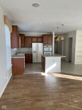 1231 Greenwood Station Blvd in Greenwood, IN - Building Photo - Building Photo