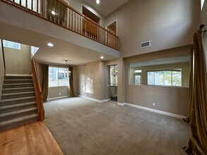 82 Melrose Dr in Mission Viejo, CA - Building Photo - Building Photo