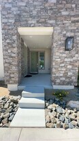 74189 Storke Dr in Palm Desert, CA - Building Photo
