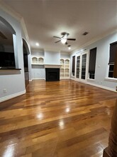 1308 Birdsall St in Houston, TX - Building Photo - Building Photo