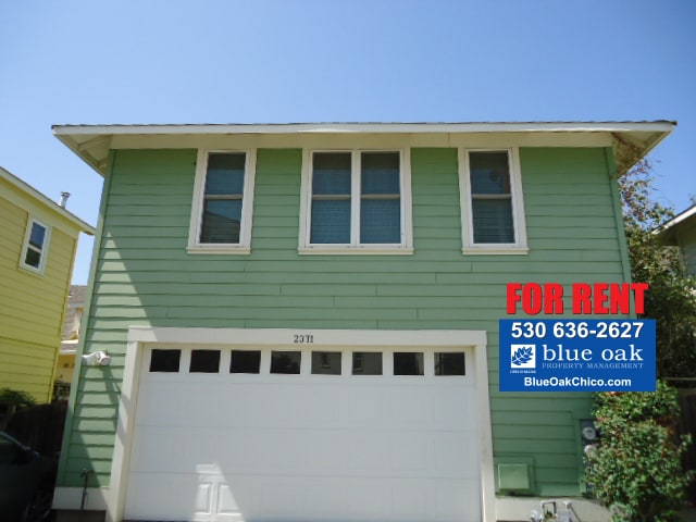 property at 2371 England St