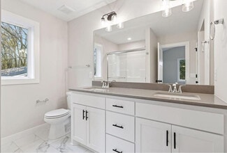 826 104th Ave NW in Coon Rapids, MN - Building Photo - Building Photo