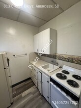 19 7th Ave SE in Aberdeen, SD - Building Photo - Building Photo