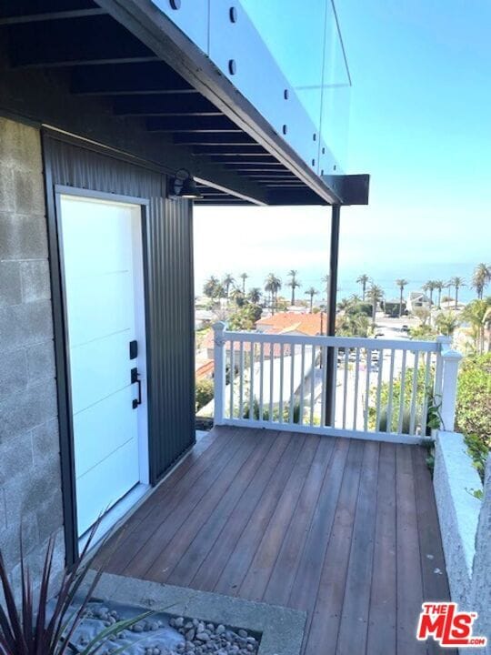 property at 1433 Silvius Ave