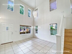 91-1045-1045 Kaihanupa St in Ewa Beach, HI - Building Photo - Building Photo