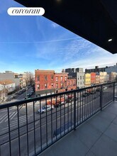 30 Bushwick Ave in Brooklyn, NY - Building Photo - Building Photo