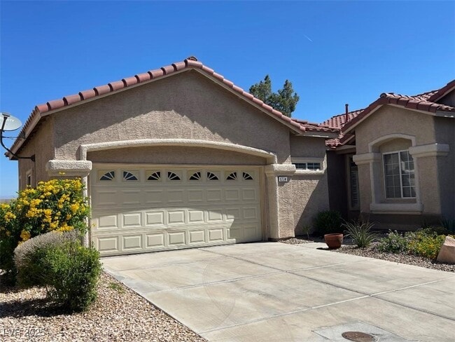 property at 1774 Franklin Chase Terrace