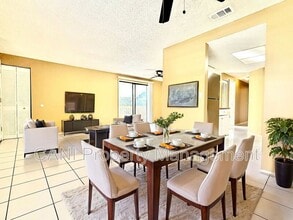 124 Loblolly Ct in Oldsmar, FL - Building Photo - Building Photo