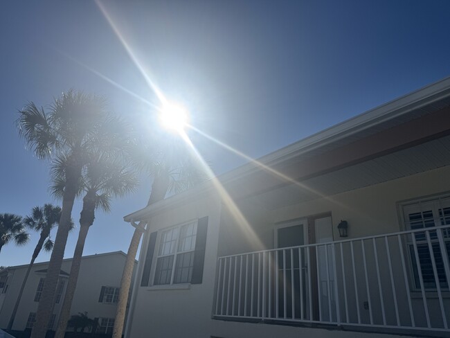 property at 202 Silver Lake Dr