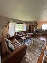 920 Douglas Ave in Naperville, IL - Building Photo - Building Photo