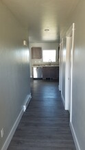 3282 Cabernet Dr, Unit 3284 in Helena, MT - Building Photo - Building Photo