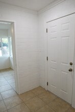 53424 Avenida Martinez in La Quinta, CA - Building Photo - Building Photo