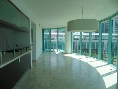 6000 Indian Creek Dr-Unit -6000 in Miami, FL - Building Photo - Building Photo