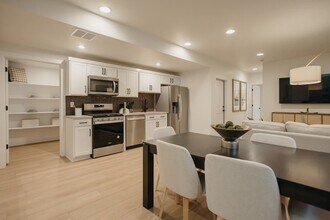 3561 E 1120 S in Spanish Fork, UT - Building Photo - Building Photo