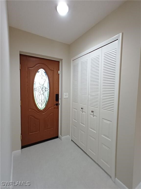 property at 628 SE 12th Ct