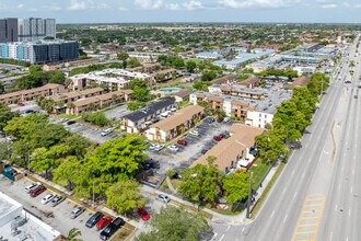 West Flagler Heritage in Miami, FL - Building Photo - Building Photo