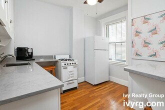 70 Phillips St in Boston, MA - Foto de edificio - Building Photo