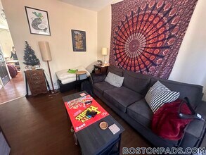 96 Marcella St in Boston, MA - Building Photo - Building Photo
