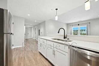 1420 Ewing Pk Lp in Midlothian, VA - Building Photo - Building Photo