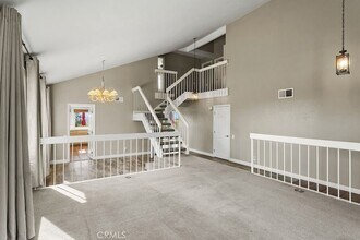 26691 Campesino in Mission Viejo, CA - Building Photo - Building Photo