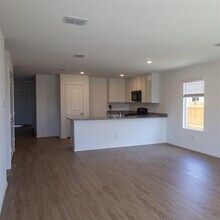 1012 Mountain Laurel Rd in Princeton, TX - Building Photo - Building Photo