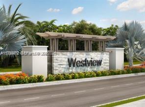 12855 NW 24th Ave in Miami, FL - Building Photo - Building Photo