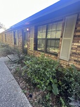 1440 N 61st Ave in Pensacola, FL - Building Photo - Building Photo