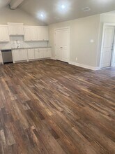 1609 Avenue O in Shallowater, TX - Building Photo - Building Photo