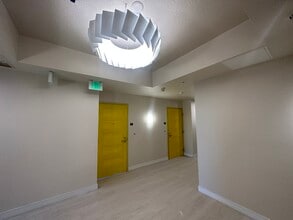 Firestone in Los Angeles, CA - Building Photo - Building Photo