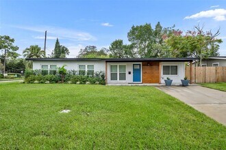 4020 Ibis Dr in Orlando, FL - Building Photo - Building Photo