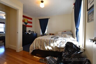 75 Gardena St, Unit 1 in Boston, MA - Building Photo - Building Photo