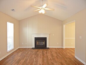 657 Montgomery Dr in Rock Hill, SC - Building Photo - Building Photo