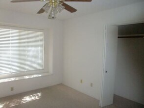 8604 Hassam Dr in Bakersfield, CA - Building Photo - Building Photo