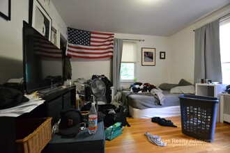 119 Nottinghill Rd, Unit 4 in Boston, MA - Building Photo - Building Photo