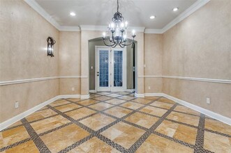707 Chateaus Dr in Coppell, TX - Building Photo - Building Photo