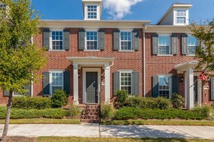8736 Madrid St in North Richland Hills, TX - Building Photo