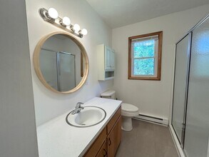 650 Betty Dr in Christiansburg, VA - Building Photo - Building Photo