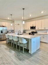 20606 Greenwich Pl in Estero, FL - Building Photo - Building Photo